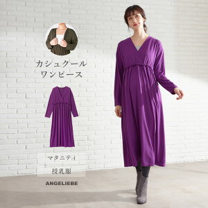 uzSALE`11/4 09:59v}^jeB s[X ₷ JVN[Os[XYO Y Dw }^jeB[ }^jeBs[X H t t 傫TCY fB[X