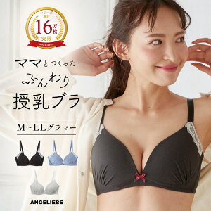 uubNtCf[SALEvu }}ӂu p  uW[ }^jeBCi[ Dw mC[ C[ YOY ʔN ₳ ̐݌v h~ Yh~ 4