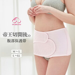 { }^jeB[ 鉤؊J̕ی p oY ی Jo[ Y Ci[  @ ^b`e[v M L LL