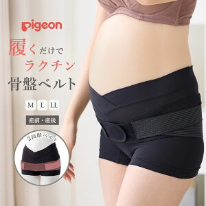 �s�W���� �}�^�j�e�B �D�P������g���鍜�Ճx���g �����^�C�v �D�P���� �Y�� �T�|�[�g ���N�`�� �� �z�������f�� ���炩�� 2�i�K ���Ղ��x�� ���� ���ՃP�A �N���X�f�U�C�� ���K �D�P ����