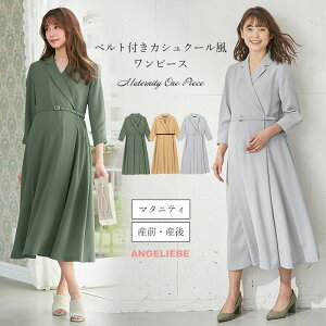  }^jeB s[X ₷ xgtJVN[s[XYO Y  Dw }^jeB[ }^jeBs[X t  t