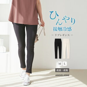 u v }^jeB MX ėp ⊴ Ђ pc Y ڐG⊴ uMX u 傫TCY Dw M L n Vv   ʋ d