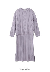 }^jeB s[X Rosemadamei[Y}_jP[ujbgs bubN uE x_[ It M L  jbg P[u H ~  YO Y t oYg