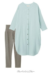 100 WK[[}^jeBpW} ㉺ OJ [EFA O  MXZbg ՂՂ_uK[[ VlbNs YOY   eR[f NR[f lOW