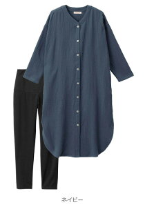 100 WK[[}^jeBpW} ㉺ OJ [EFA O  MXZbg ՂՂ_uK[[ VlbNs YOY   eR[f NR[f lOW