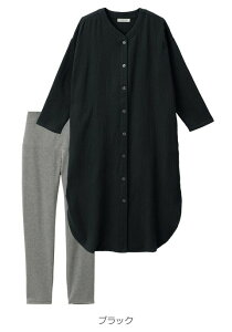 100 WK[[}^jeBpW} ㉺ OJ [EFA O  MXZbg ՂՂ_uK[[ VlbNs YOY   eR[f NR[f lOW