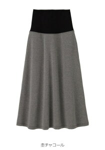 }^jeB XJ[g ɒg  tA}LVXJ[g VM[ H~ ₦΍ h }LV Oo YOY炭 VGbg |Pbgt nCXgb` EFXg fB