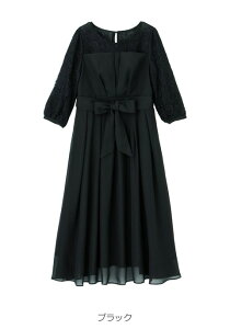 }^jeB s[X VtH^bNtH[}s[X@| {Q@܎O@IP[W@w@@@Ɓ@n̓@H@H