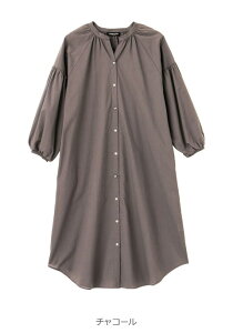 uzSALE`11/4 09:59v}^jeB s[X Rbg[2WAY{[X[us[X@|  OJ |Pbgt 100%  ₷@炭@bNXEFA