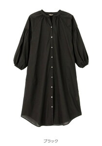 }^jeB s[X Rbg[2WAY{[X[us[X@|  OJ |Pbgt 100%  ₷@炭@bNXEFA