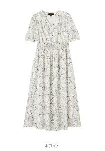 uX[p[SALE艿iv}^jeB s[X [vg EGXgV[O Os[X  LC C ItBX H ʋΒ ԕ s YOY  S M L G