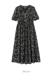 }^jeB s[X [vg EGXgV[O Os[X  LC C ItBX H ʋΒ ԕ s YOY  S M L GWF[x