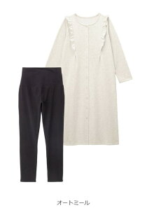 }^jeB pW}Zbg  N bts[X YOY H~ MX pW}  |Pbgt s[X ܂킵 ~jёf  ۉ [EFA OJ V