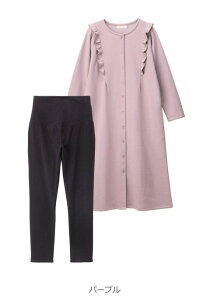 }^jeB pW}Zbg   N bts[X YOY H~ MX Zbg pW}  |Pbgt s[X OV[Y ܂킵 ~jёf 