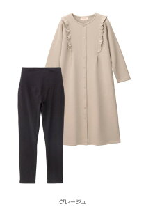 }^jeB pW}Zbg   N bts[X YOY H~ MX Zbg pW}  |Pbgt s[X OV[Y ܂킵 ~jёf 