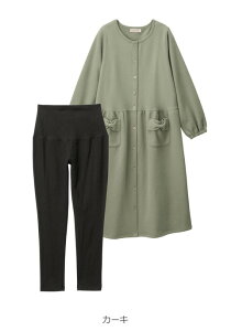 }^jeB pW} ~   N {|Pbg MU[s[X & M pW} I[g~[ t H ~  YO Y |Pbgt s[X