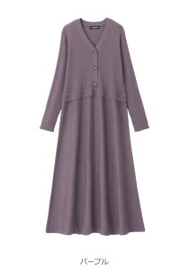 �}�^�j�e�B �����s�[�X�@���C���[�h���j�b�g�����s�[�X�@�p�[�v�� �`���R�[�� �l�C�r�[ �t���[�T�C�Y �o�Y��������g����@�����@�H�@�~�@�Y�O�@�Y��