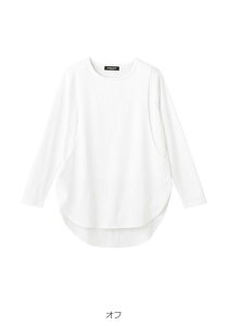 uv}^jeB gbvX Jbg\[  Jbg\[Vce[T x[VbN Vv ߒ 100  YOY t  IV Vc I[V[Y M L 