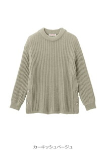 }^jeB 炩jbgTCh{^vI[o[ YOY pW} [EFA Zbg |Pbgt OK  ₷ H ~ 