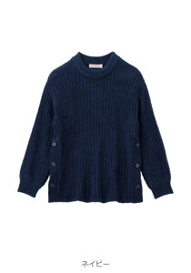 }^jeB 炩jbgTCh{^vI[o[ YOY pW} [EFA Zbg |Pbgt OK  ₷ H ~ 