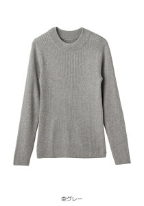 uX[p[SALE艿ivItBX 炩 uf tBbg lۂ Ȃ H~ t[TCY h  ₦΍ Lт₷  fB[X i 