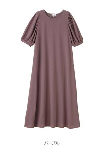 uubNtCf[SALEv}^jeB s[X   V ݖh~ {[ S M L n Vv d ItBX ʋ L tA Dw   t 