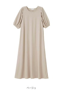 }^jeB s[X   V ݖh~ {[ S M L n Vv d ItBX ʋ L tA Dw   t 