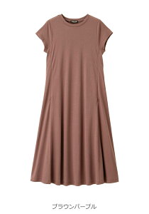 }^jeB s[X  100  Rbg tA  s[X n Vv ʋ d JWA AC  O Ռ Dw   lC t  t