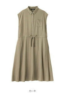 }^jeB s[X Vcs[X  EHbVuH LR l [ OJ   n {Q ʋ d ItBX Ռ YOY Dw ̌^Jo[ t 