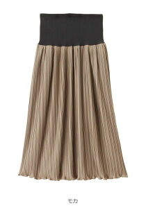 }^jeB XJ[g fairy tFA[ 炭 v[c XJ[g LC ʋ ItBX d n Vv f@ ʉ@ {Q JWA Dw   t M L