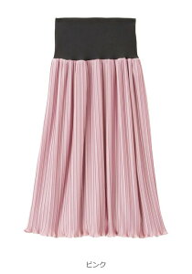 }^jeB XJ[g fairy tFA[ 炭 v[c XJ[g LC ʋ ItBX d n Vv f@ ʉ@ {Q JWA Dw   t M L