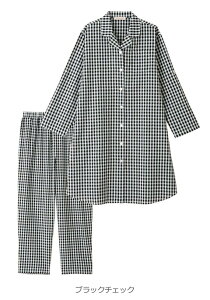 }^jeB pW} 100  OJ  fairy TƉK `FbN XgCv  LC Vv  Rbg M L Vc ʔN Y@ @ Dw   t 