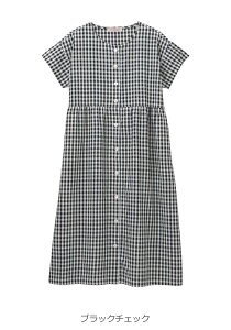 }^jeB pW}  OJ 100  fairy lOWF s[X XgCv `FbN M L Rbg Y@ oY  Ռ [EFA Dw   t  t