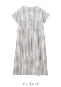 }^jeB pW}  OJ 100  fairy lOWF s[X XgCv `FbN M L Rbg Y@ oY  Ռ [EFA Dw   t  t