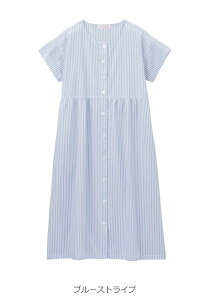 }^jeB pW}  OJ 100  fairy lOWF s[X XgCv `FbN M L Rbg Y@ oY  Ռ [EFA Dw   t  t