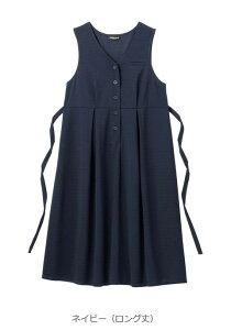 }^jeB  d s[X Wp[ XJ[g 2Iׂ OJ  Dw QX[X xXg ItBX O  jtH[ S M L 킢 ʋ YO Y