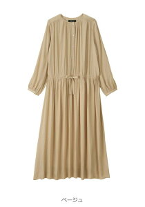 uzSALE`11/4 09:59v}^jeB s[X Be[WTe OJ   n {Q d ItBX LC މ@  YOY Dw  t  H  Vv