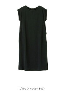 }^jeB s[X t`X[us[X  y񃏃s m[X[u n ItBX ʋ  2Iׂ O V[g 100 Vv LC Dw  t