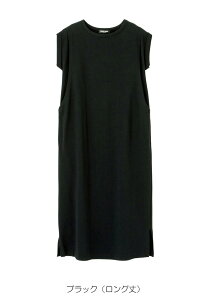 }^jeB s[X t`X[us[X  y񃏃s m[X[u n ItBX ʋ  2Iׂ O V[g 100 Vv LC Dw  t