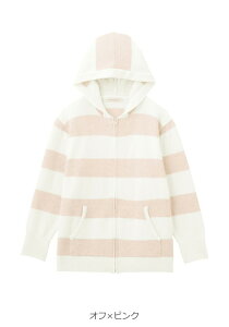 u}\SALEő80%OFFvuIׂ镟ܑΏۏiv}^jeB pW} OJ  jbgp[J[ [EFA  YOY z[EFA iCeB  킢  H 