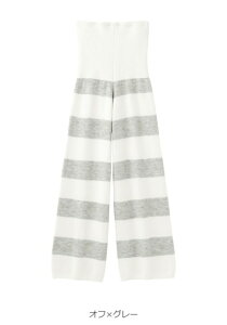 }^jeB pW} jbgpc [pc ӂ ӂӂ {[_[ 炭 K h  z[EFA iCeB  Dw 킢  H ~ H~ t[