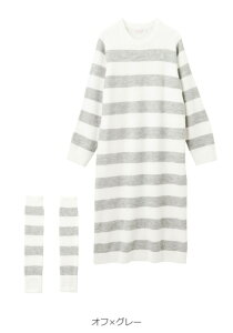 }^jeB pW} s[X  jbg lOWF 2WAY bOEH[}[ jbgs  ӂӂ ӂ  h z[EFA iCeB  Dw H~