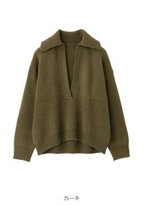 uIׂ镟ܑΏۏiv}^jeB  jbggbvX H~ [VlbNfB[X jbg 傫TCY   ̌^I[o[ 킢 YOY ʋΒ ItCX K u