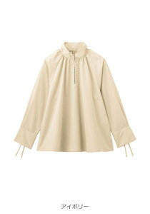 uIׂ镟ܑΏۏivuEX nClbN  ItBX VɂȂɂ }^jeBgbvX ȍ MU[  Dw t[ n Vv VlbN ItBX JWA {  