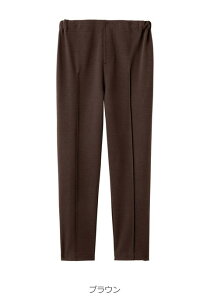 }^jeB pc ItBX tH[} AWX^[ Z^[ V[ Xgb` e[p[hpc Y{ {g r d Dw DP ʋ LC n {Q YOY M L