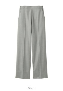 }^jeB pc Chpc nCEFXg AWXg fB[X ʋ ItBX d YOY  M L n Vv x[VbN LC Ȃ tBbg }}  