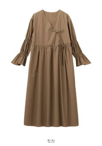 uIׂ镟ܑΏۏiv}^jeBs[X OJ  ȍ { JVN[ YOY  Dw LC Vv  d ʋ n 傫TCY 킢 