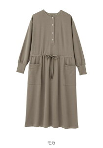 uIׂ镟ܑΏۏiv}^jeB pW} s[X  XEFbg [EFA z[EFA lOWF  @ Y@ n  Dw 킢 H~ OJ 