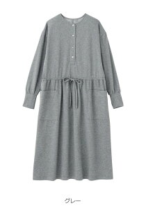 uIׂ镟ܑΏۏiv}^jeB pW} s[X  XEFbg [EFA z[EFA lOWF  @ Y@ n  Dw 킢 H~ OJ 