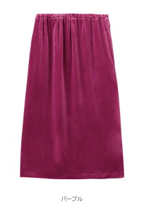 uIׂ镟ܑΏۏiv}^jeB XJ[g xAMU[XJ[g {g C M L AWX^[ Dw n Vv |Pbg d ʋ ItBX LC JWA H~